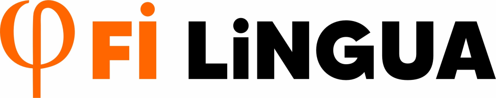 Fi Kurs Lingua